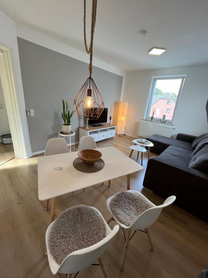 Moderne Wohlfuehl-Wohnung In Troisdorf Altenrath Εξωτερικό φωτογραφία